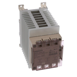 Omron Automation G3PE535B3NDC1224