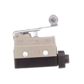 Omron Automation ZCW255