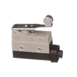 Omron Automation ZCW255