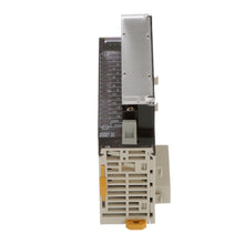 Load image into Gallery viewer, Omron Automation CJ1WOC211