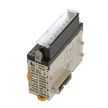 Load image into Gallery viewer, Omron Automation CJ1WOC211