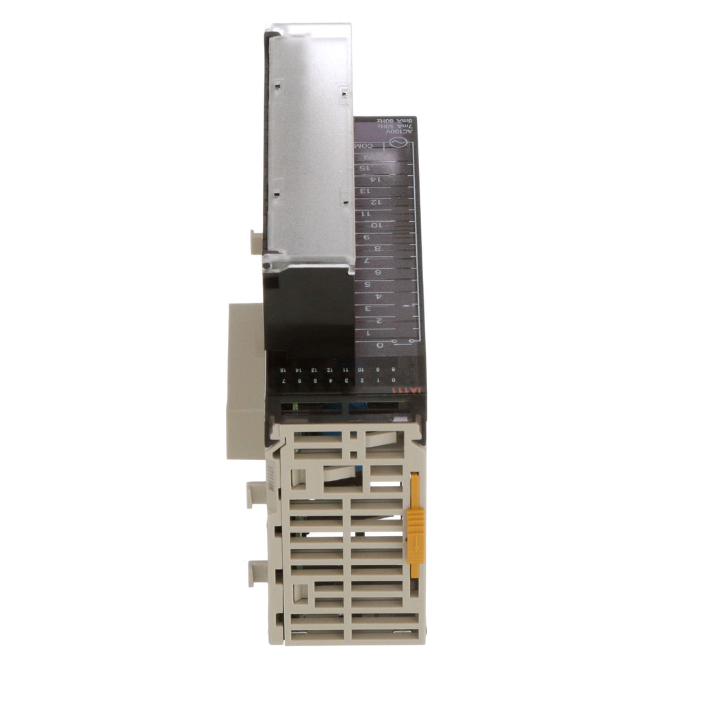 Omron Automation CJ1WIA111