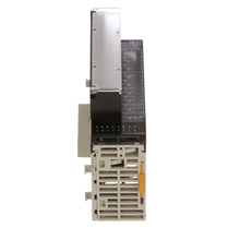 Load image into Gallery viewer, Omron Automation CJ1WIA111