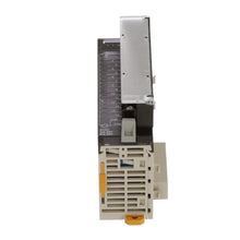 Load image into Gallery viewer, Omron Automation CJ1WIA111
