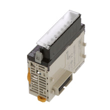 Load image into Gallery viewer, Omron Automation CJ1WIA111