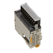 Load image into Gallery viewer, Omron Automation CJ1WIA111