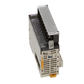 Omron Automation CJ1WIA111