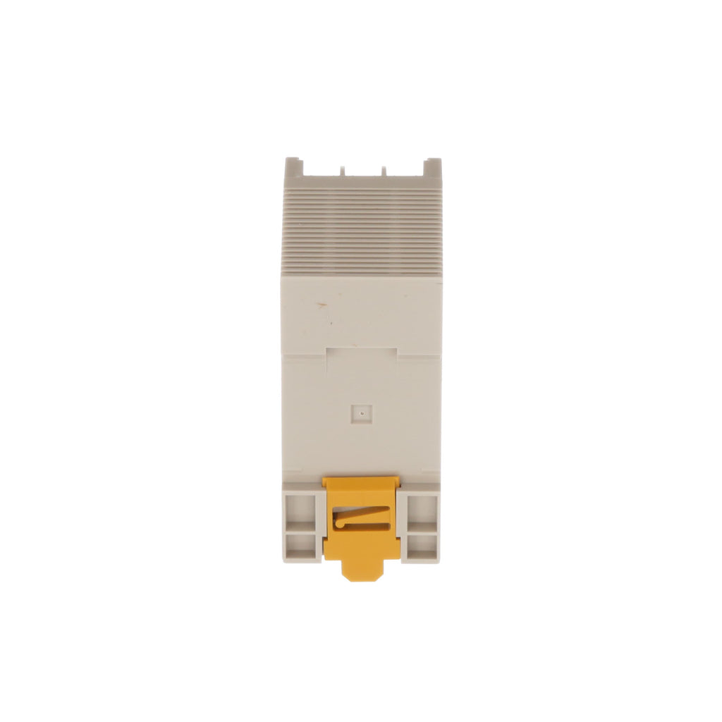 Omron Automation S82S7724
