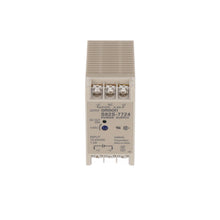 Load image into Gallery viewer, Omron Automation S82S7724