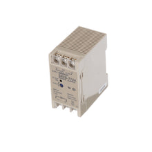 Load image into Gallery viewer, Omron Automation S82S7724