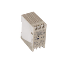 Load image into Gallery viewer, Omron Automation S82S7724
