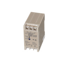 Load image into Gallery viewer, Omron Automation S82S7724