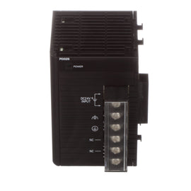 Omron Automation CJ1WPD025