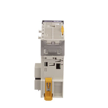 Load image into Gallery viewer, Omron Automation CJ1WAD041V1