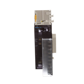 Omron Automation CJ1WAD041V1