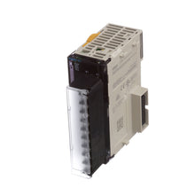 Load image into Gallery viewer, Omron Automation CJ1WAD041V1
