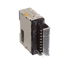 Load image into Gallery viewer, Omron Automation CJ1WAD041V1