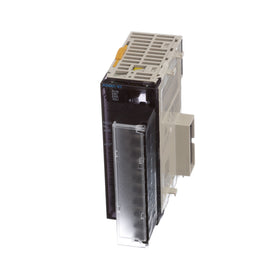 Omron Automation CJ1WAD041V1