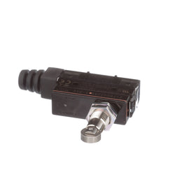 Omron Automation Z15GQ22A55B5V