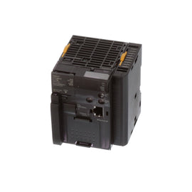 Omron Automation CJ2MCPU33