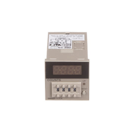 Omron Automation H7CNXHNAC100240