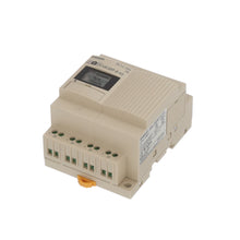 Load image into Gallery viewer, Omron Automation ZEN10C2DTDV2