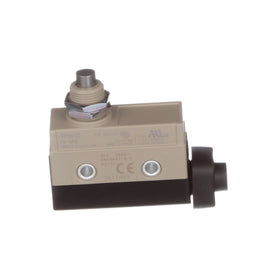 Omron Automation ZCQ55