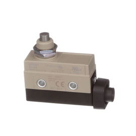 Omron Automation ZCQ55