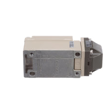 Load image into Gallery viewer, Omron Automation D4A1102N