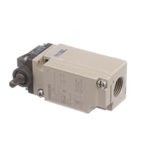 Load image into Gallery viewer, Omron Automation D4A1102N