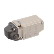 Load image into Gallery viewer, Omron Automation D4A1102N