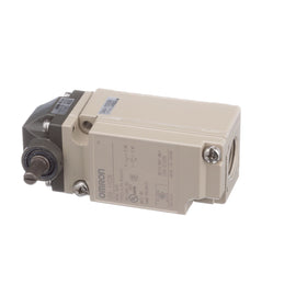 Omron Automation D4A1102N