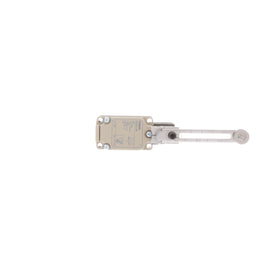 Omron Automation WLCA122N