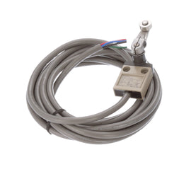 Omron Automation D4C1720