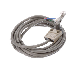 Omron Automation D4C1720