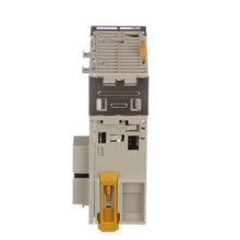 Load image into Gallery viewer, Omron Automation CJ1WOD261