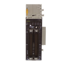 Load image into Gallery viewer, Omron Automation CJ1WOD261