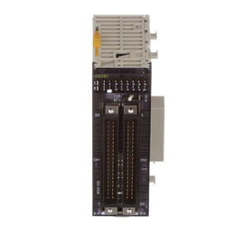 Omron Automation CJ1WOD261