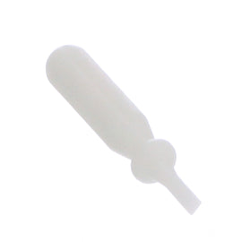 Omron Automation S3D2CKUS