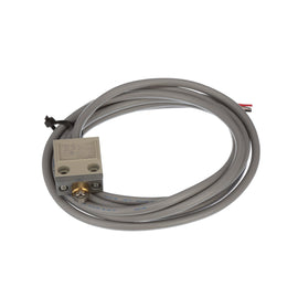 Omron Automation D4C1202