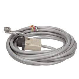 Omron Automation D4C1320