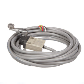 Omron Automation D4C1320