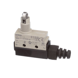 Omron Automation SHLQ2155