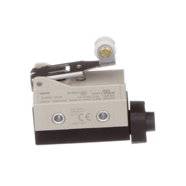 Omron Automation D4MC2020