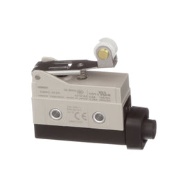 Omron Automation D4MC2020