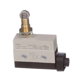 Omron Automation D4MC5020