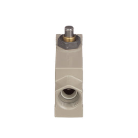 Omron Automation ZEQ2S