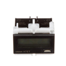 Omron Automation H7ETNV1B