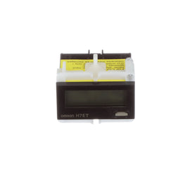 Omron Automation H7ETNB