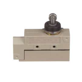 Omron Automation ZEN222S